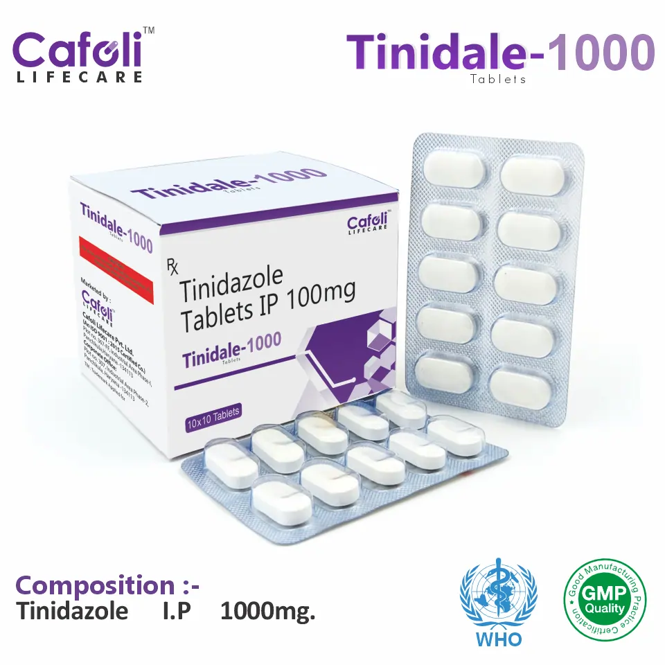 Risperidone 1mg tablet at best price